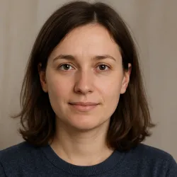 Anka Kunicka