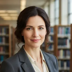 Ola Swobodka