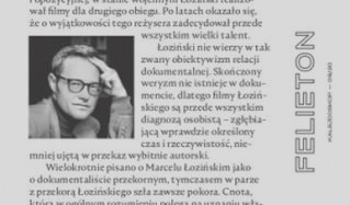 Felieton – co to jest, jak go rozpoznać i czytać ze zrozumieniem