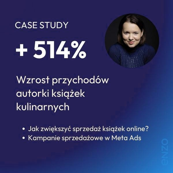 Gdzie sprzedać książki? Skup, OLX czy antykwariat — wybierz najlepszą opcję