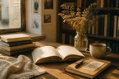 Literatura