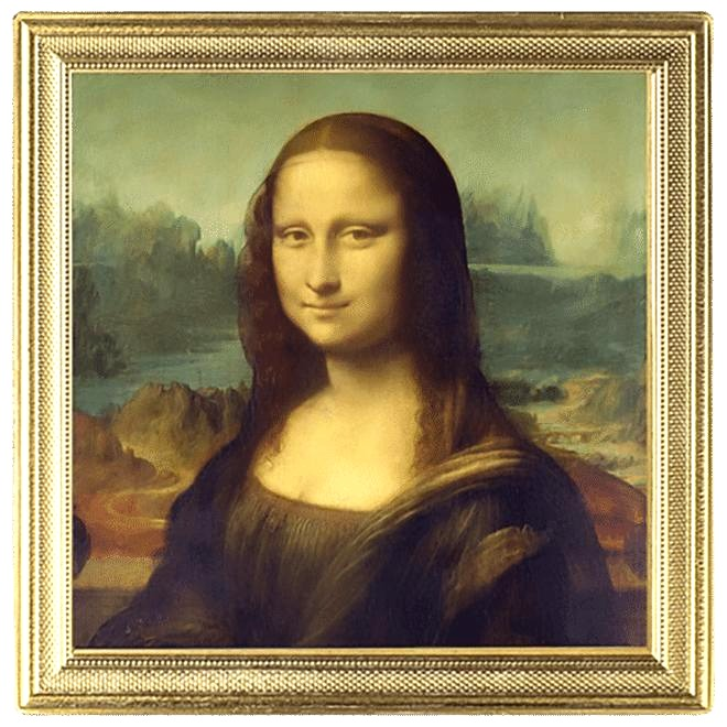 Mona Lisa: ile mogłaby kosztować? Kulisy jej wyceny