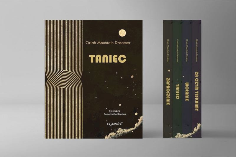 Motyw tańca w literaturze – jak czytać go bez nadinterpretacji?