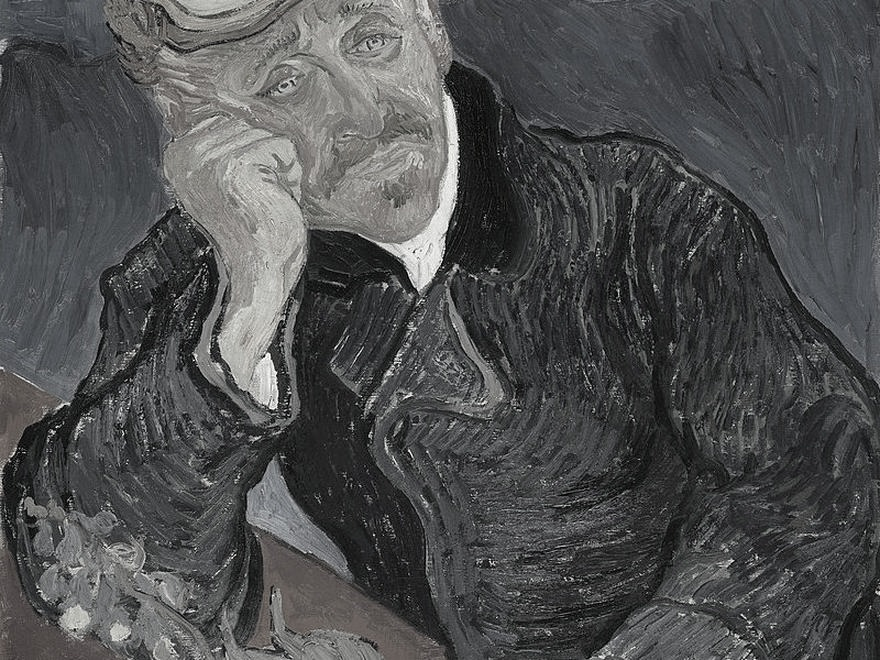 Najdroższy obraz Van Gogha: dzieło, które ustanowiło rekord aukcyjny