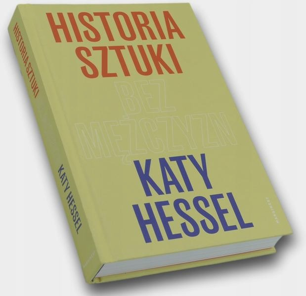 Okresy sztuki: od prehistorii do współczesności – mapa epok i ich cechy