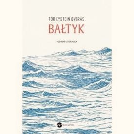 Podróż w literaturze – jak lepiej rozumieć siebie i życie