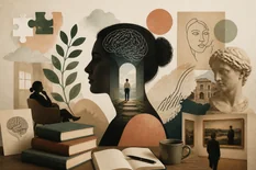 Psychologia