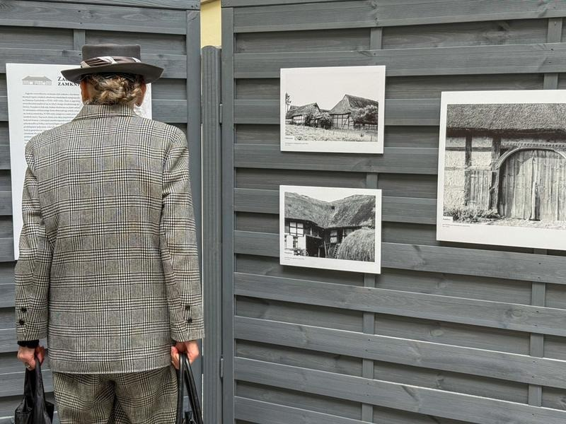 Refleksyjne cytaty o życiu, które zostają w pamięci