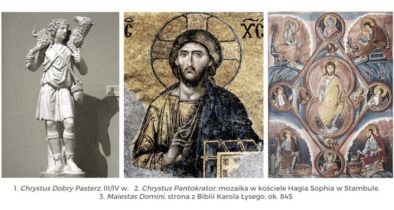 Symbolika i emocje w sztuce: jak interpretować dzieła bez zgadywania