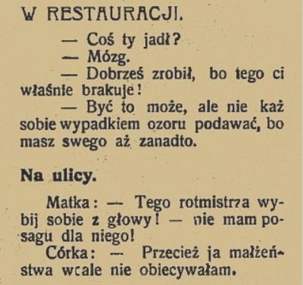 Zabawne cytaty: jak tworzyć i wybierać żarty, które naprawdę bawią
