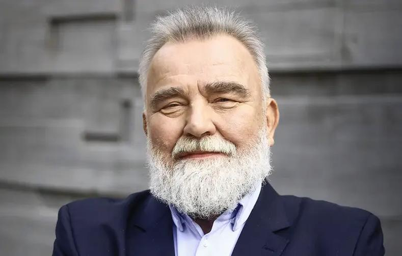 Bezpieczny zakup dzieł sztuki