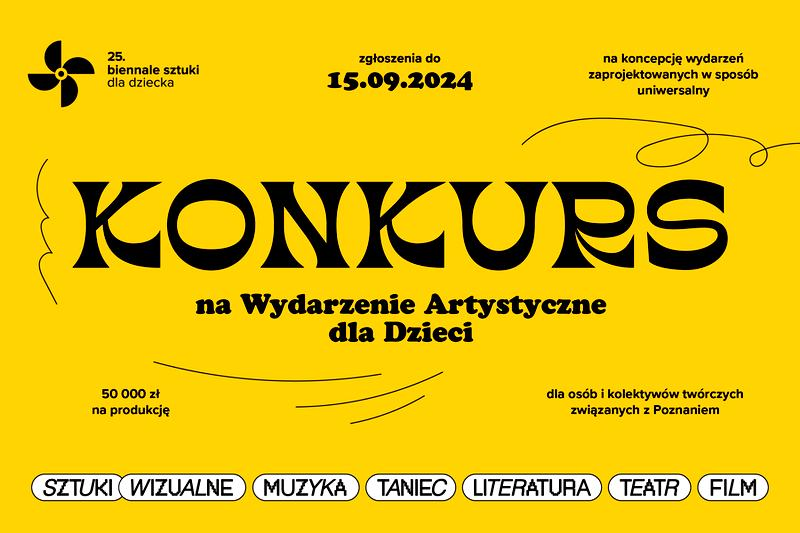 Biennale sztuki
