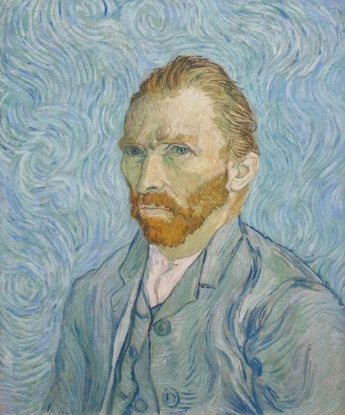 Ceny obrazów Van Gogha