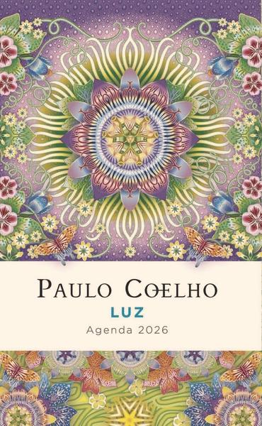 Cytaty Paulo Coelho