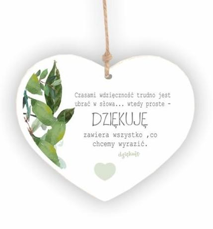 Cytaty o wdzięczności