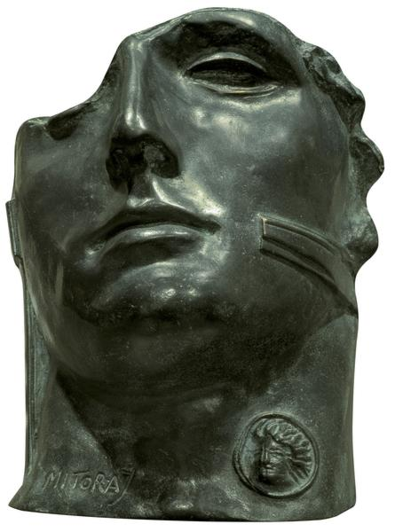Fenomen pęknięć w rzeźbach