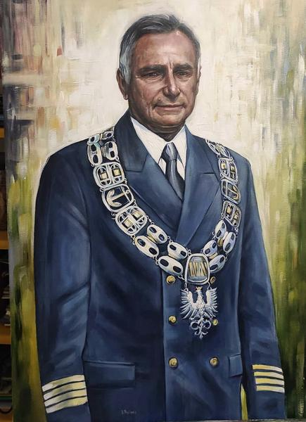 Historia sztuki