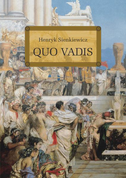 Historia w literaturze