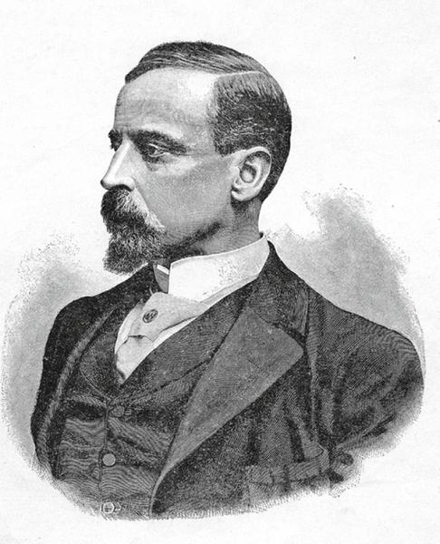 Interpretacja literatury