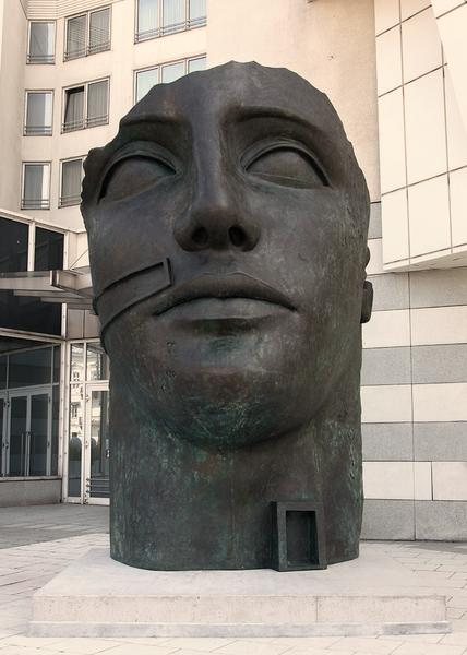 Kulturalne znaczenie Mitoraja
