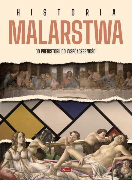 Malarstwo i epoki