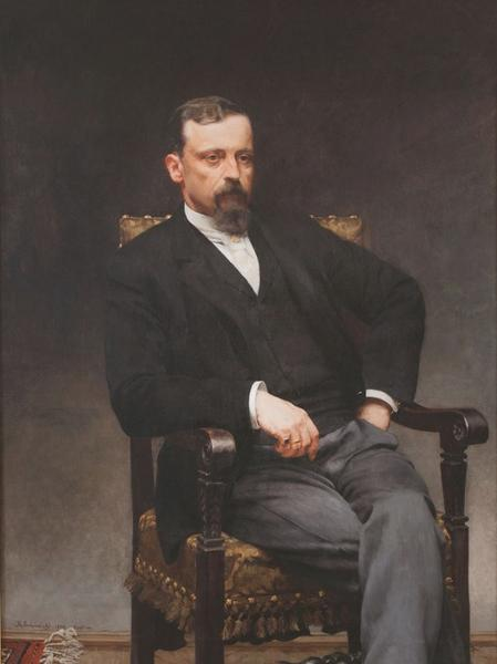Nowele Henryka Sienkiewicza