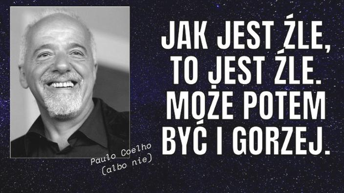 Odwaga i życiowe wyzwania