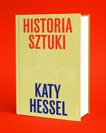 Okresy sztuki