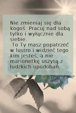 Pewność siebie i odwaga