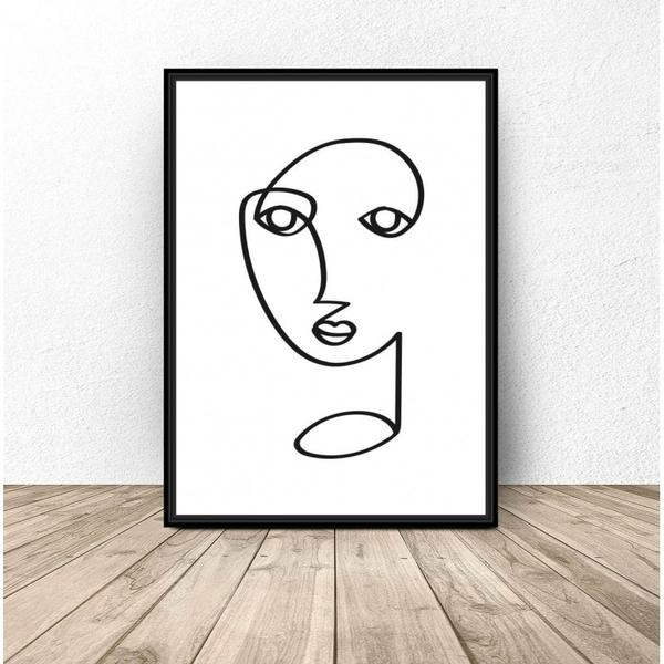 Picasso w Warszawie