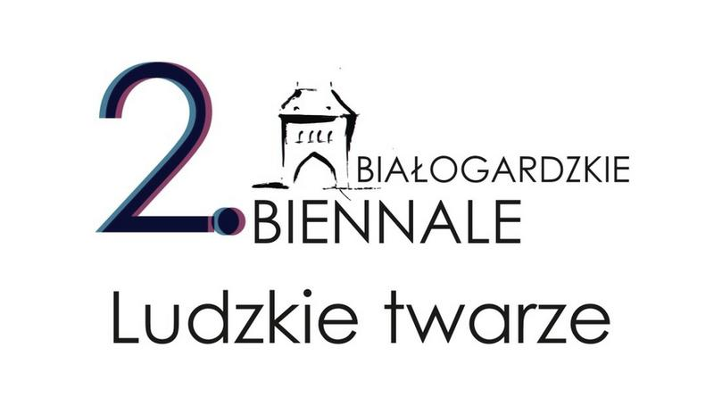 Planowanie wizyty na biennale