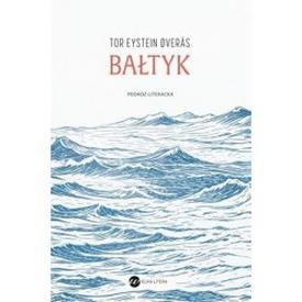 Podróże w literaturze