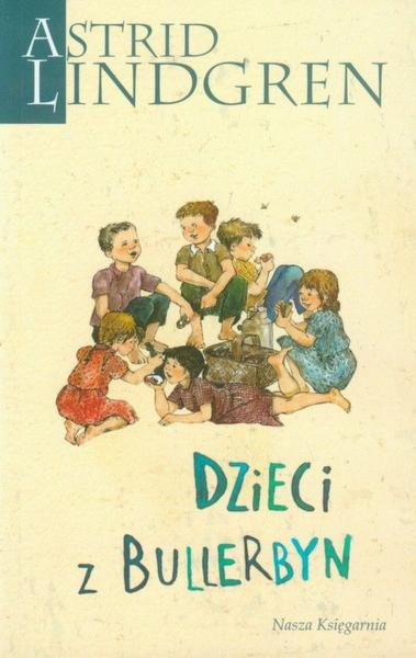 Recenzja lektury