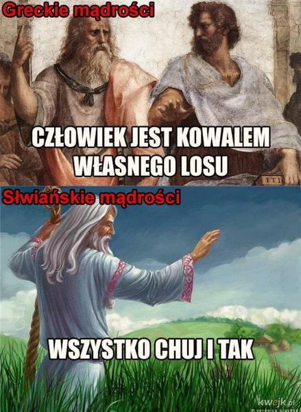Relacje międzyludzkie i własna wartość
