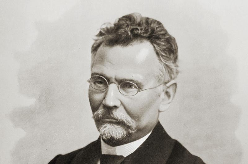 Społeczeństwo w Lalce