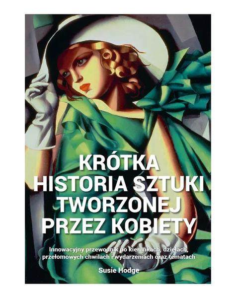 Sztuka współczesna
