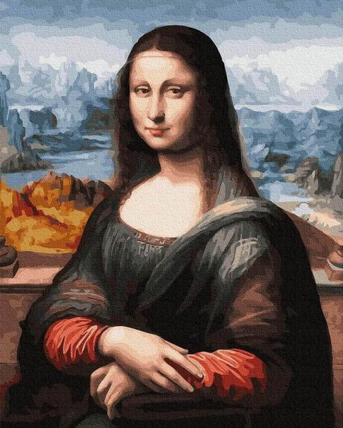 Wycena dzieł sztuki