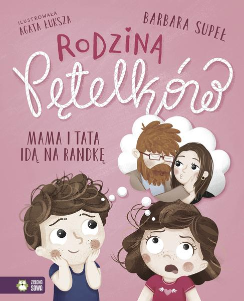 Wyzwania w relacjach rodzinnych